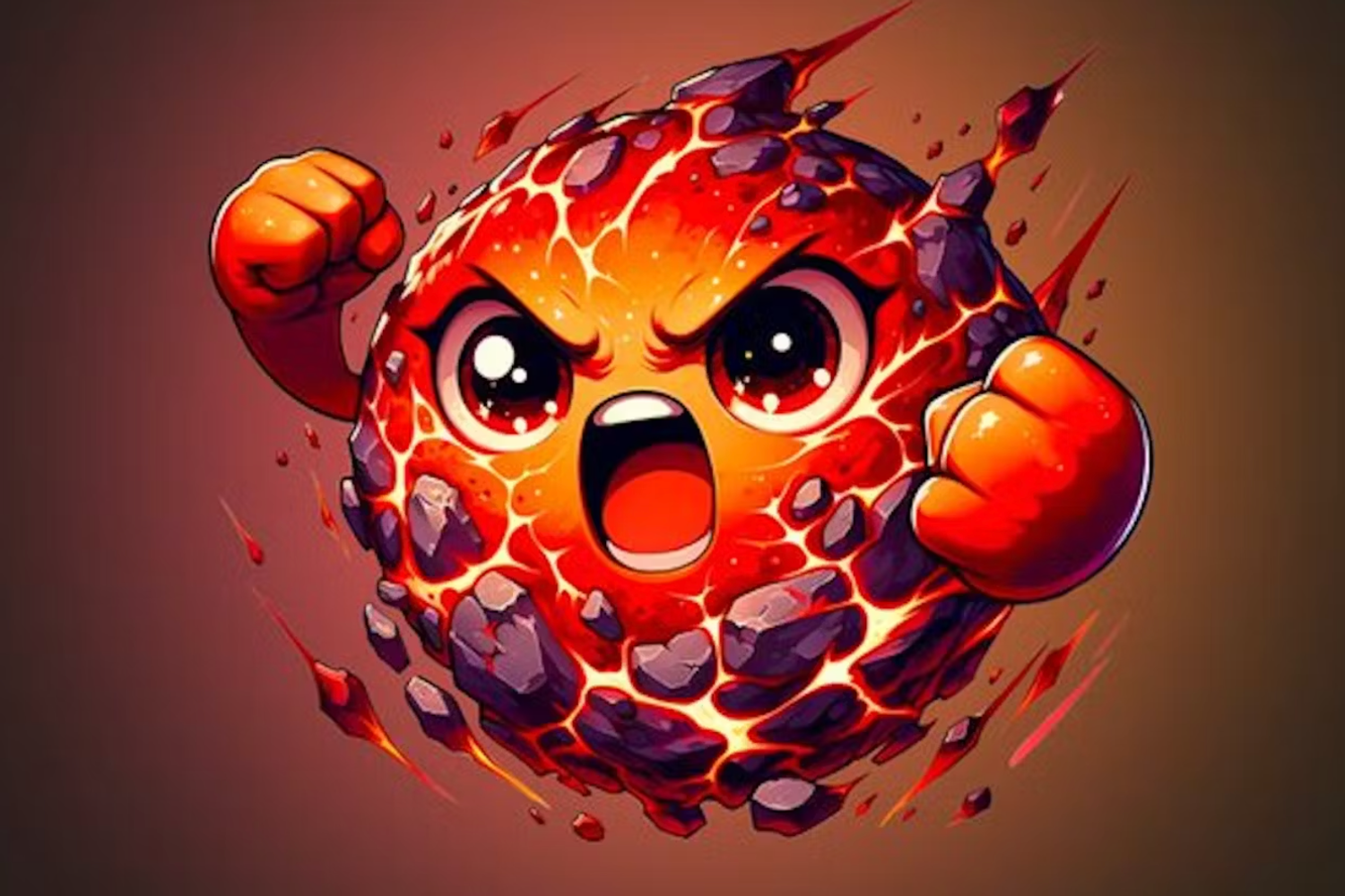 Renda Passiva com Pools de Liquidez na Meteora (Solana)