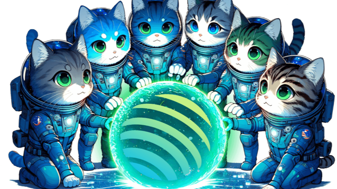 Jupiter Aloca US$580M em SOL para Turbinar JLP e Segurança