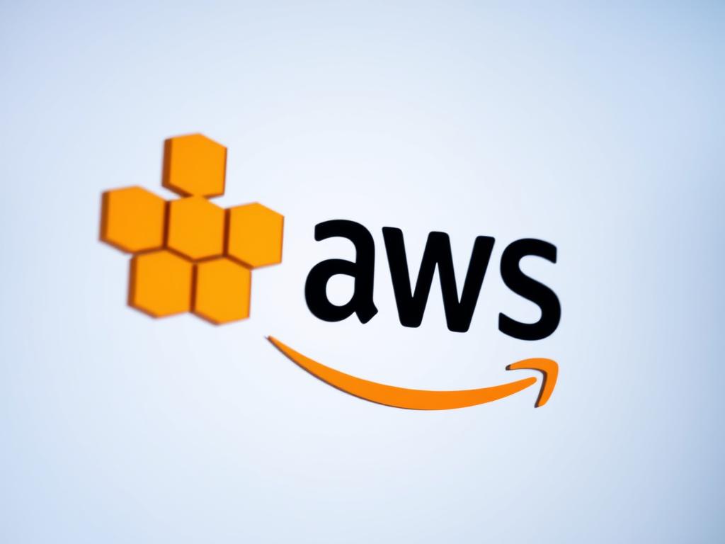 Como Avaliar a Dificuldade das Certificações AWS: Guia Completo