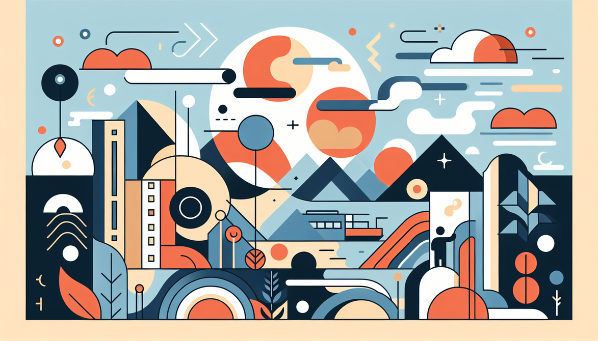 Áreas da Tecnologia em Alta e Tendências Futuras para 2025