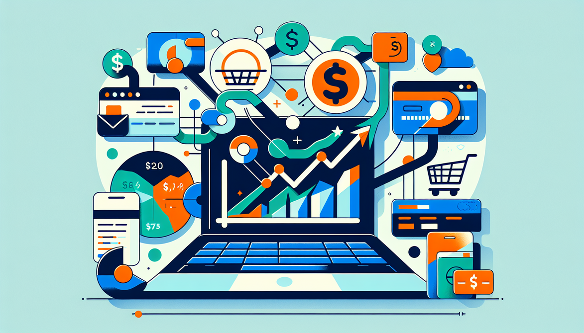 Marketing de Afiliados: Guia Completo para Começar