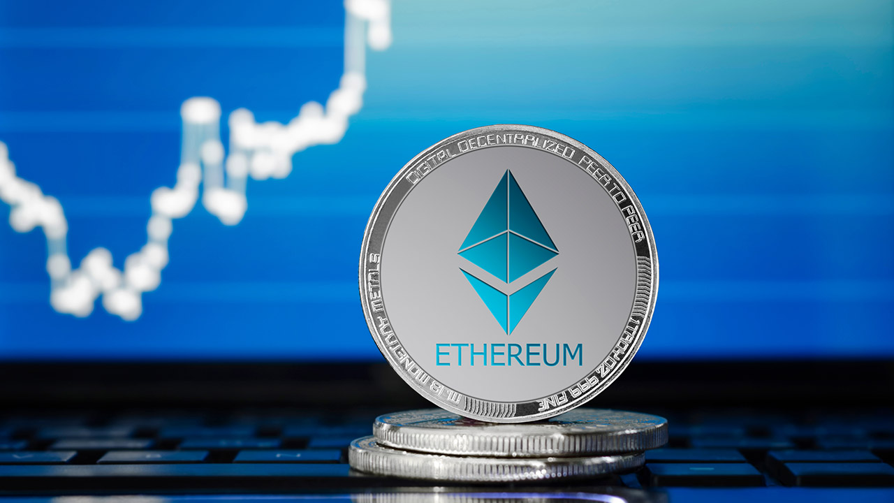 Recente Alta do Ethereum: O que Está Impulsionando e Como Aproveitar