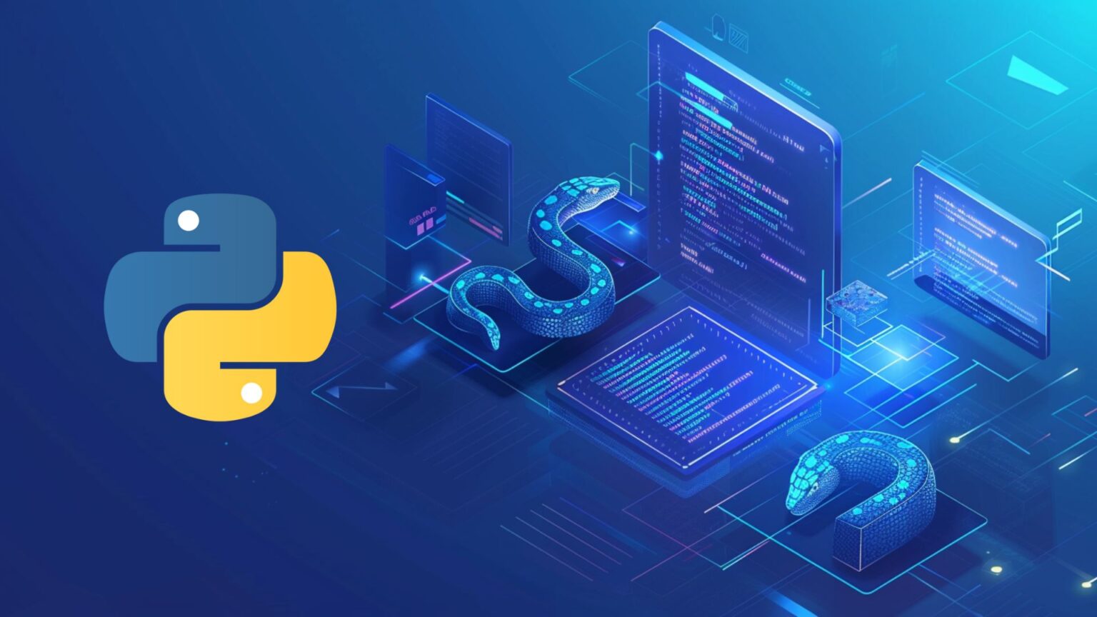Python para Iniciantes: Guia Completo de Programação do Zero - api ...