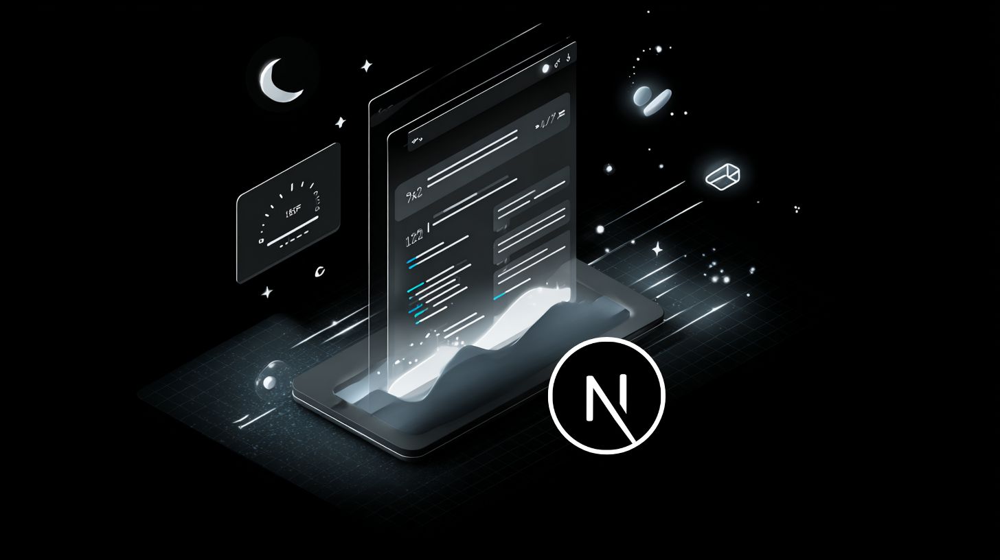 Estratégias de Cache no Next.js: Guia Completo