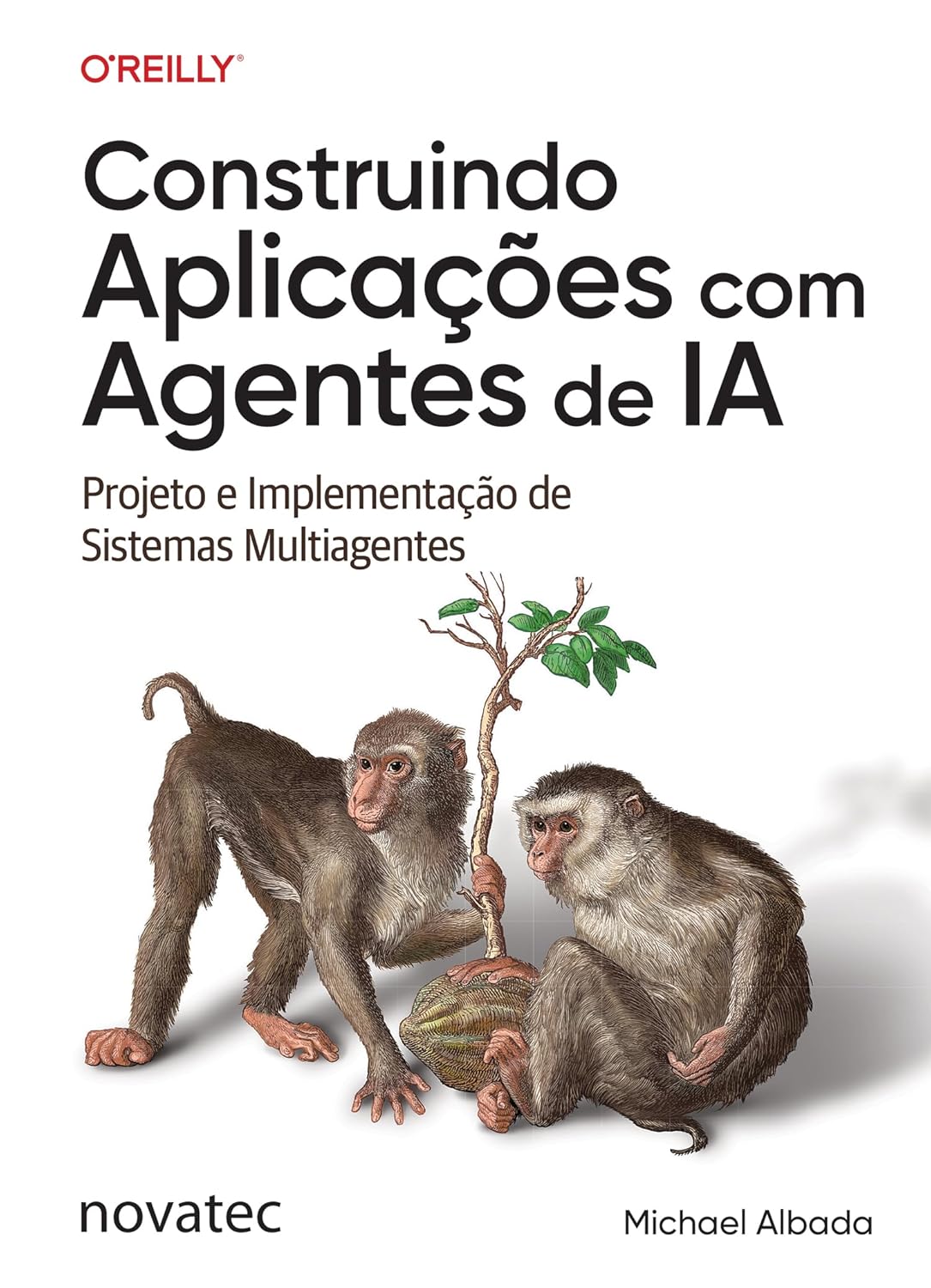 O que é MCP em IA e como funciona com o Claude | techknow