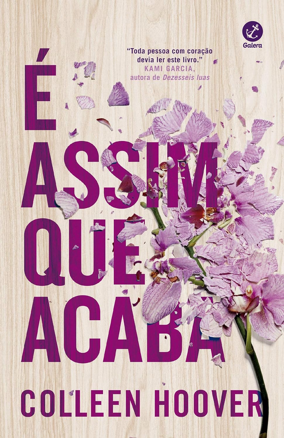 O que é MCP em IA e como funciona com o Claude | techknow