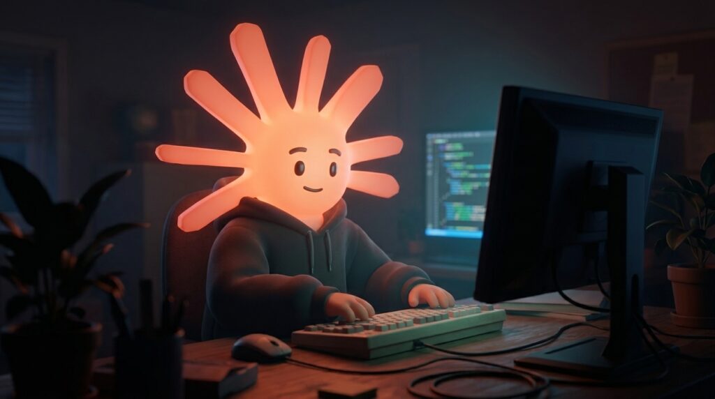 Claude Code Skills: As Mais Usadas e Como Instalar | techknow | techknow