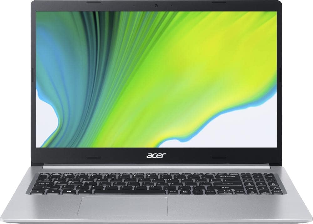 Acer Aspire 5 A515-45-R2A3