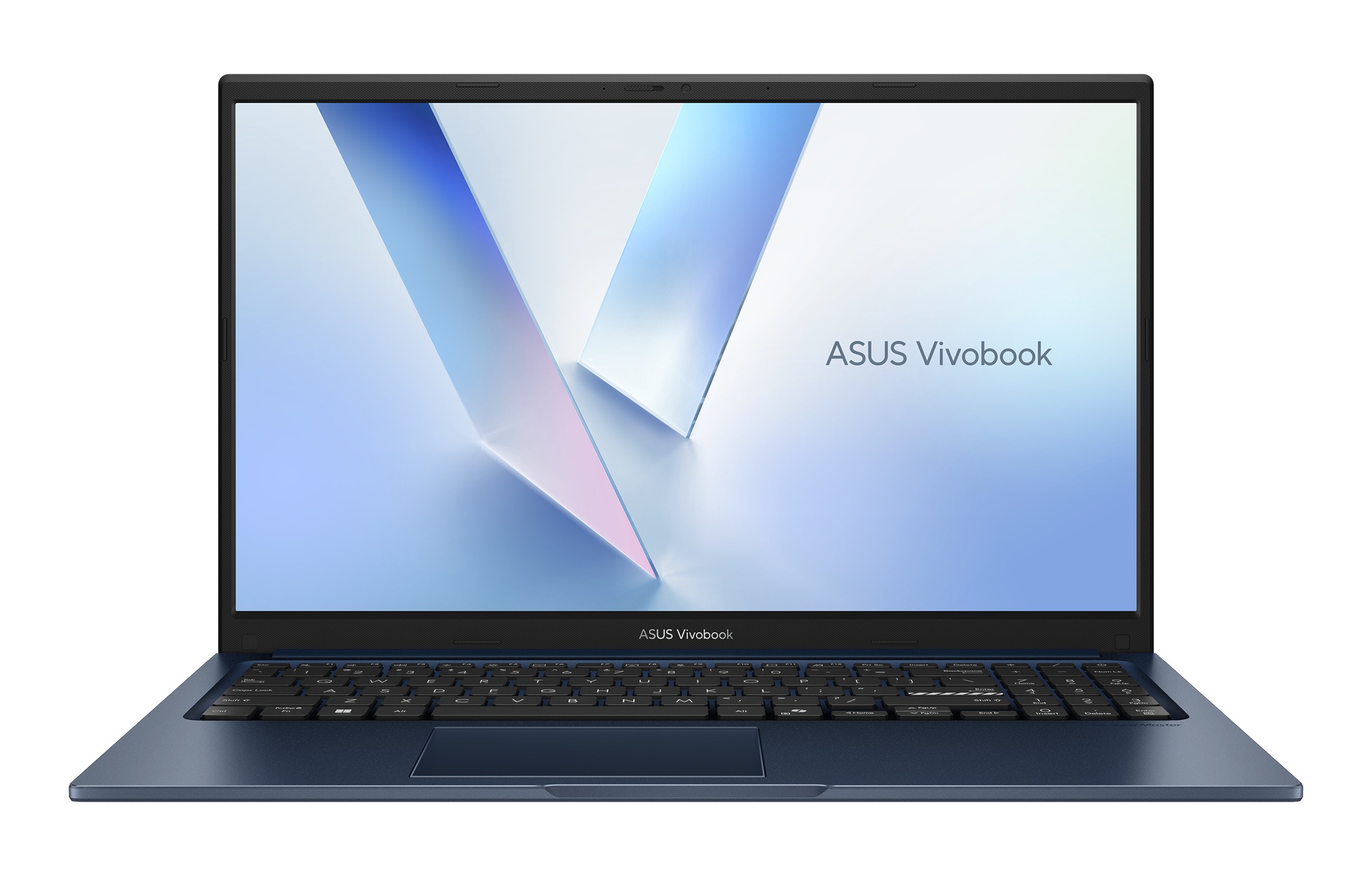 Notebook ASUS Vivobook 15 X1504VA Intel Core i5-1334U 16GB 512GB SSD 15,6