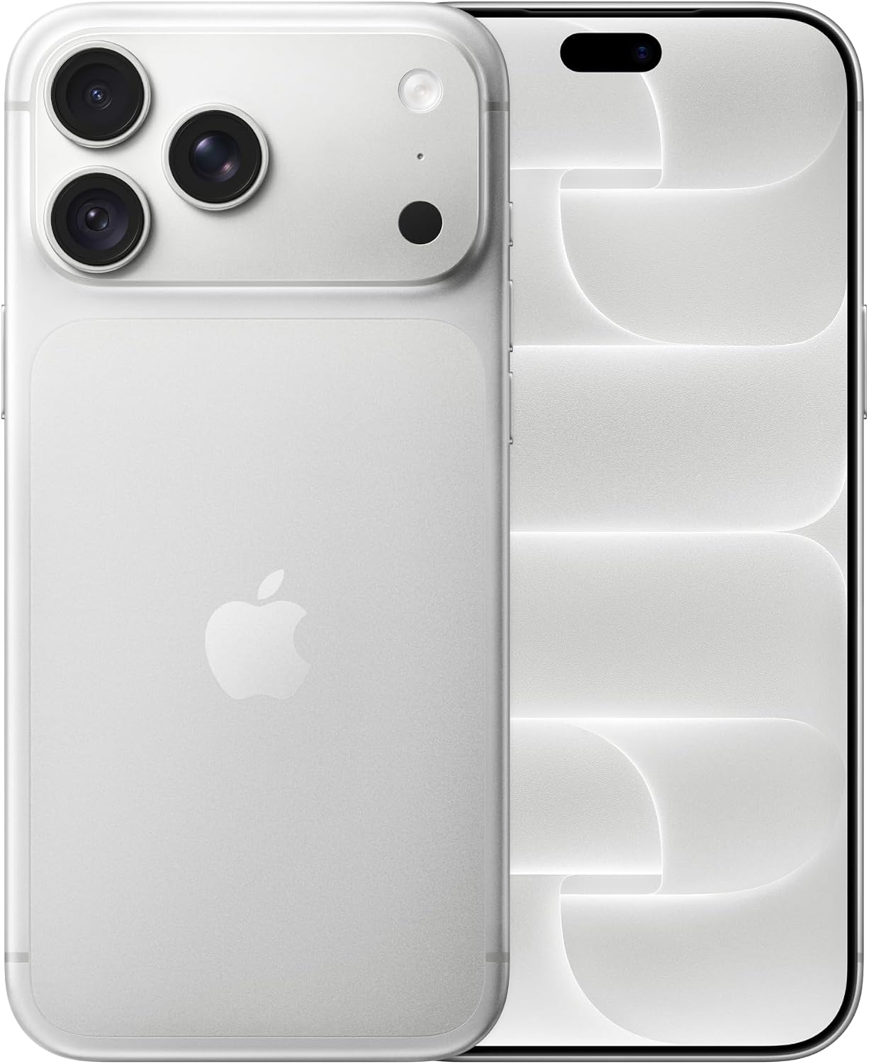 Apple iPhone 18 Pro Max (512 GB) - Apple