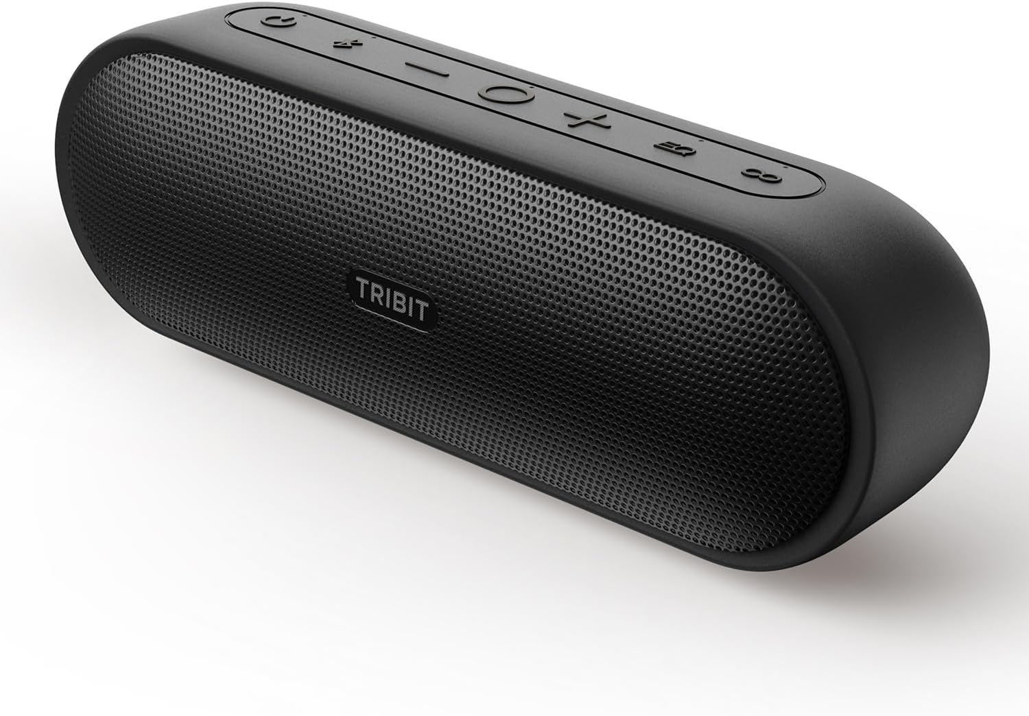 Caixa de Som Bluetooth Tribit XSound Plus 2 30W