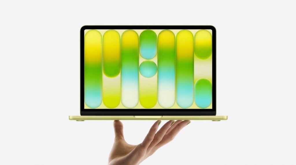 MacBook Neo é bom? Para quem vale a pena e para quem não - Reviews | techknow