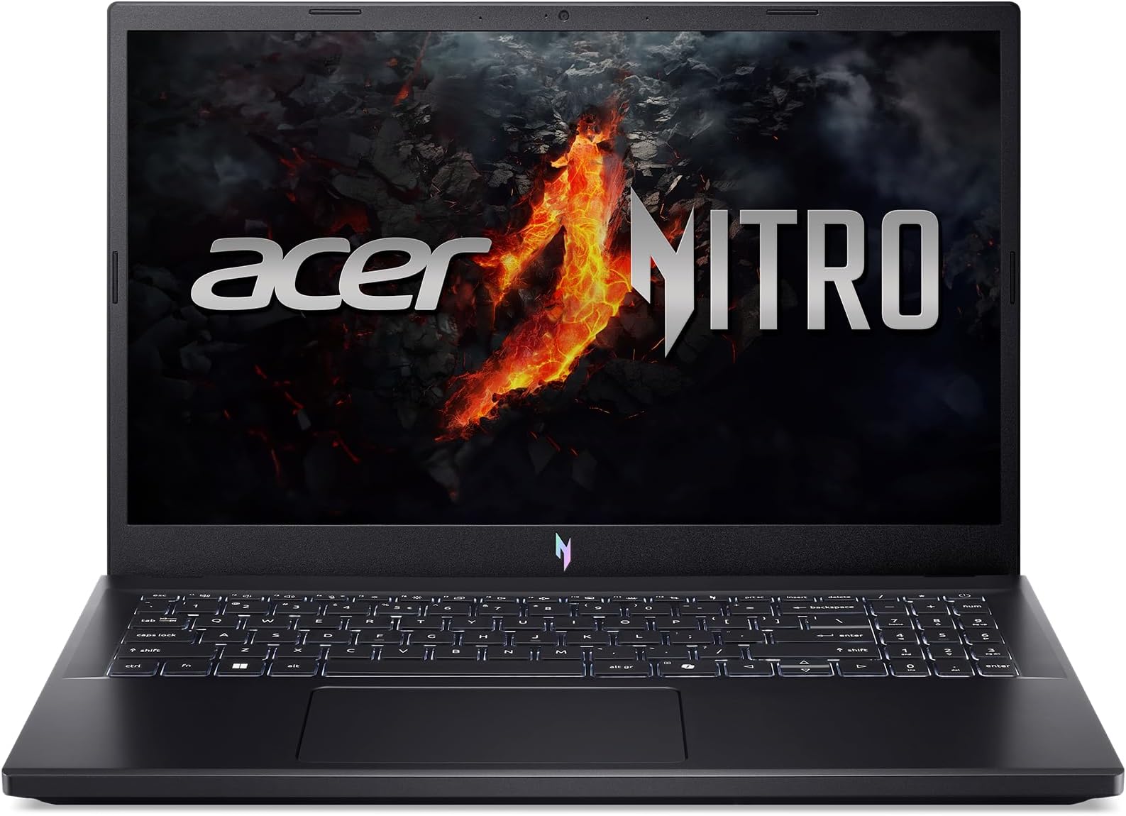 Acer Nitro V15 ANV15-41-R6J0