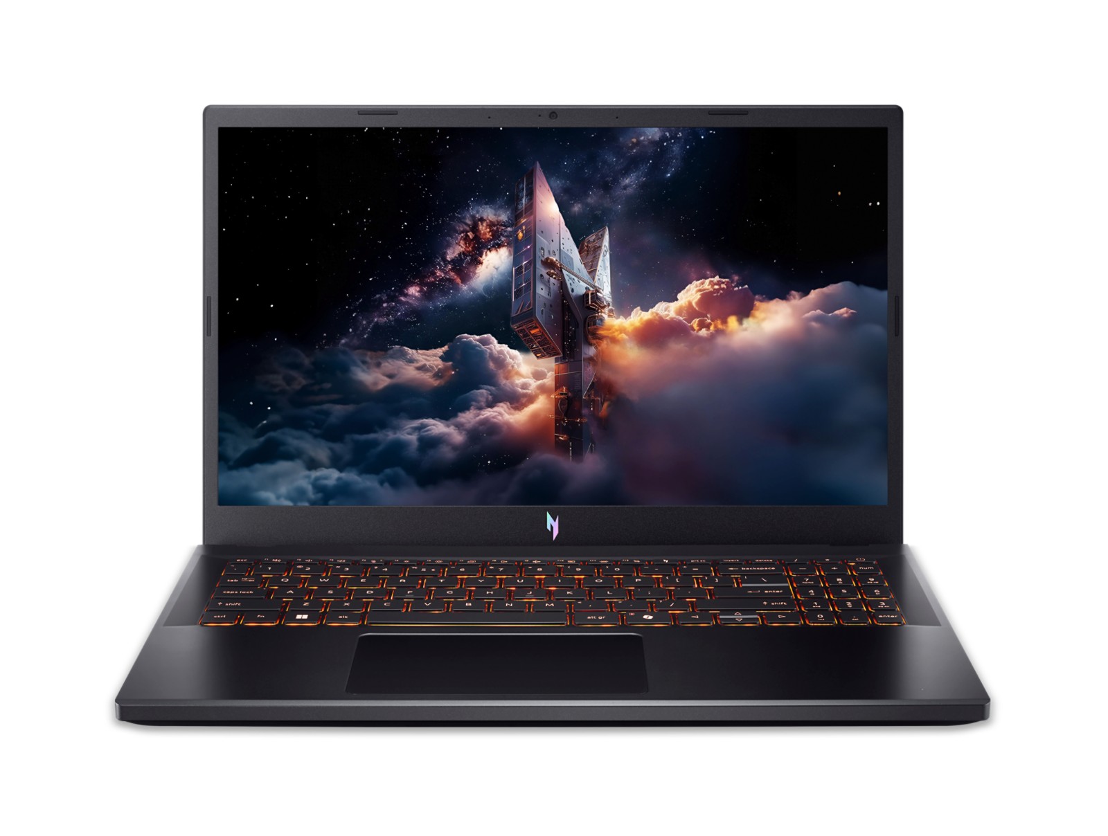 Notebook Gamer Acer Nitro V15 ANV15-52-56PD Core i5-13420H RTX 4050 8GB 512GB