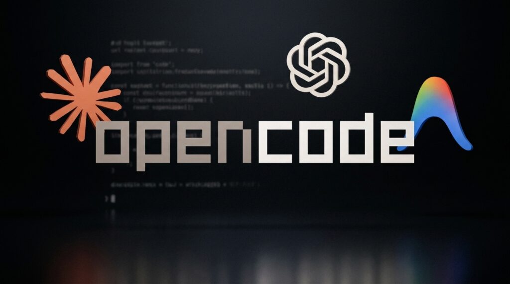 OpenCode 2.0: o que mudou na prática e se vale a pena
