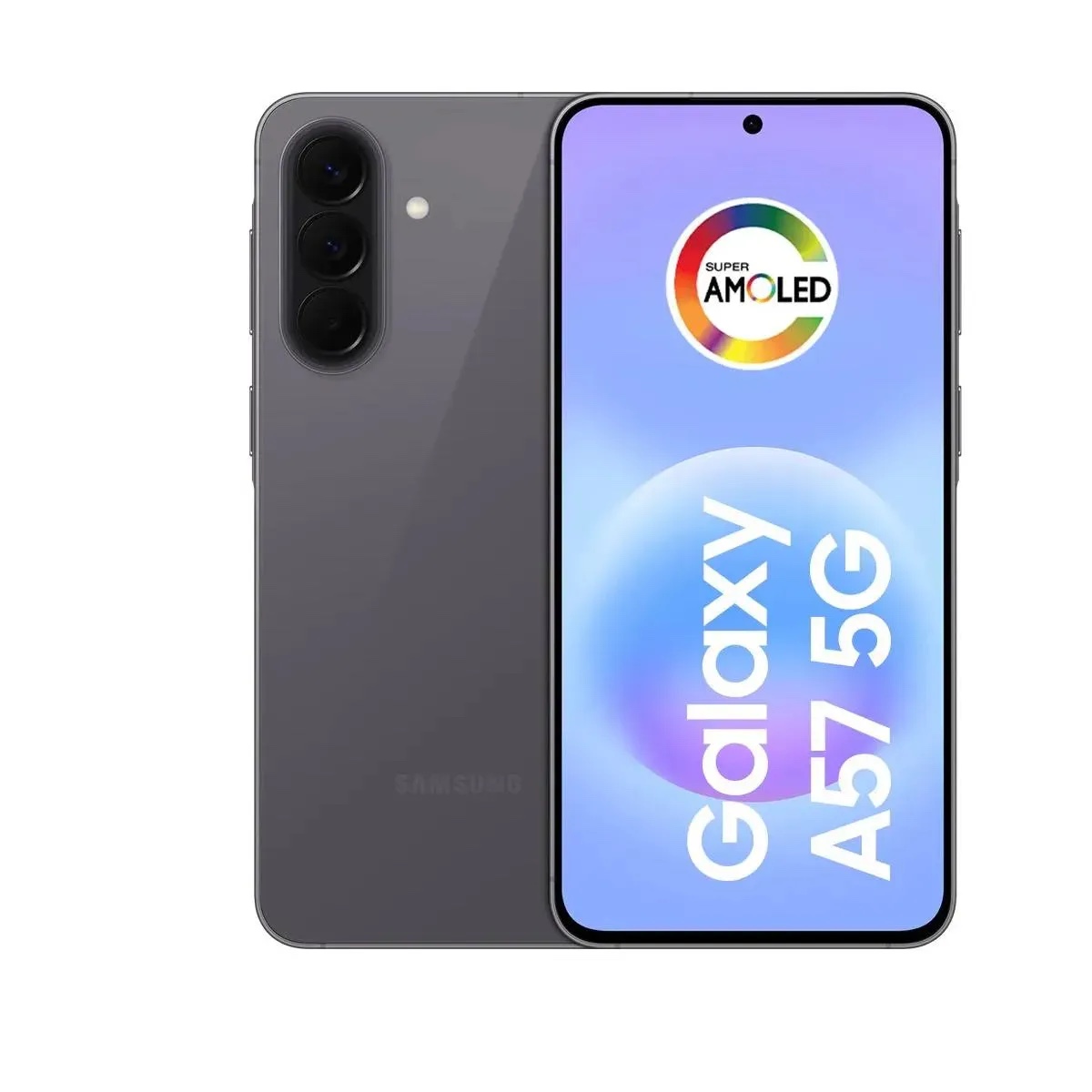 Samsung Galaxy A57 5G 128 GB 8 GB RAM
