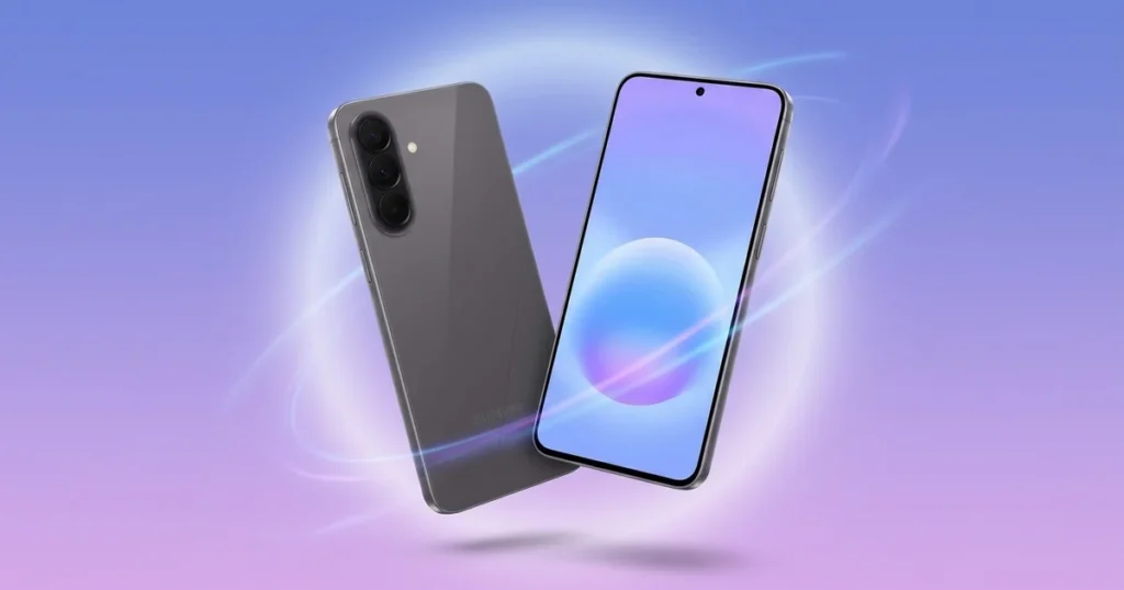 Samsung A57 é bom? Vale a pena por menos de R$ 1.900 - Reviews | techknow