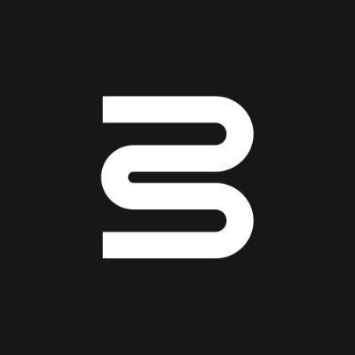 Avatar oficial da Blockaid no X